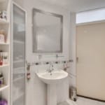 Woning aan Pastoor Savenijelaan 11 in Oosterhout te koop