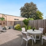 Woning aan Pastoor Savenijelaan 11 in Oosterhout te koop