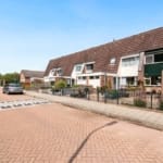 Woning aan Pastoor Savenijelaan 11 in Oosterhout te koop