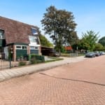 Woning aan Pastoor Savenijelaan 11 in Oosterhout te koop