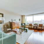 Woning aan St. Annastraat 186 in Nijmegen te koop