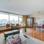 Woning aan St. Annastraat 186 in Nijmegen te koop