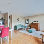 Woning aan St. Annastraat 186 in Nijmegen te koop