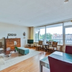Woning aan St. Annastraat 186 in Nijmegen te koop
