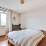 Woning aan St. Annastraat 186 in Nijmegen te koop