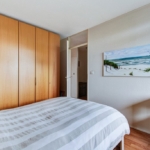 Woning aan St. Annastraat 186 in Nijmegen te koop