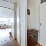 Woning aan St. Annastraat 186 in Nijmegen te koop
