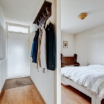 Woning aan St. Annastraat 186 in Nijmegen te koop