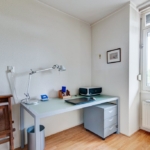 Woning aan St. Annastraat 186 in Nijmegen te koop