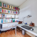 Woning aan St. Annastraat 186 in Nijmegen te koop