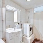 Woning aan St. Annastraat 186 in Nijmegen te koop