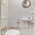 Woning aan St. Annastraat 186 in Nijmegen te koop