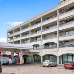 Woning aan St. Annastraat 186 in Nijmegen te koop