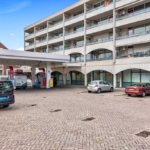 Woning aan St. Annastraat 186 in Nijmegen te koop