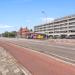Woning aan St. Annastraat 186 in Nijmegen te koop