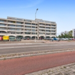 Woning aan St. Annastraat 186 in Nijmegen te koop