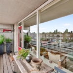 Woning aan St. Annastraat 186 in Nijmegen te koop