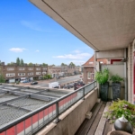 Woning aan St. Annastraat 186 in Nijmegen te koop