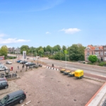 Woning aan St. Annastraat 186 in Nijmegen te koop