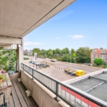 Woning aan St. Annastraat 186 in Nijmegen te koop