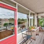 Woning aan St. Annastraat 186 in Nijmegen te koop