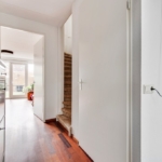 Woning aan De Dissel 20 in Arnhem te koop