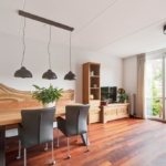 Woning aan De Dissel 20 in Arnhem te koop