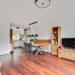 Woning aan De Dissel 20 in Arnhem te koop