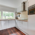 Woning aan De Dissel 20 in Arnhem te koop
