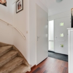 Woning aan De Dissel 20 in Arnhem te koop
