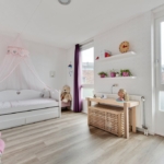 Woning aan De Dissel 20 in Arnhem te koop