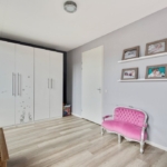 Woning aan De Dissel 20 in Arnhem te koop