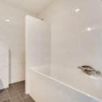Woning aan De Dissel 20 in Arnhem te koop