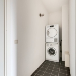 Woning aan De Dissel 20 in Arnhem te koop