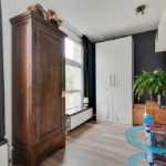 Woning aan De Dissel 20 in Arnhem te koop