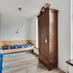 Woning aan De Dissel 20 in Arnhem te koop