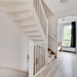 Woning aan De Dissel 20 in Arnhem te koop