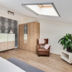 Woning aan De Dissel 20 in Arnhem te koop