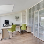 Woning aan De Dissel 20 in Arnhem te koop