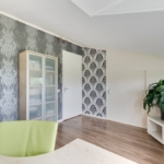Woning aan De Dissel 20 in Arnhem te koop