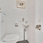 Woning aan De Dissel 20 in Arnhem te koop