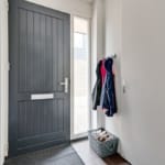 Woning aan Rijshout 9 in Arnhem te koop