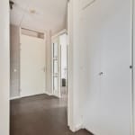 Woning aan Rijshout 9 in Arnhem te koop