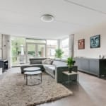 Woning aan Rijshout 9 in Arnhem te koop