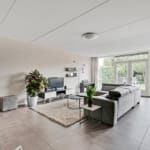Woning aan Rijshout 9 in Arnhem te koop