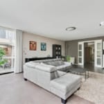 Woning aan Rijshout 9 in Arnhem te koop