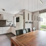Woning aan Rijshout 9 in Arnhem te koop