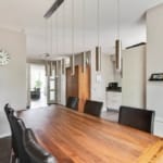 Woning aan Rijshout 9 in Arnhem te koop