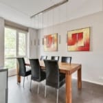 Woning aan Rijshout 9 in Arnhem te koop