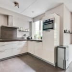 Woning aan Rijshout 9 in Arnhem te koop